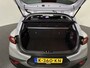 Kia Stonic 1.0 T-GDi MHEV DynamicPLusLine | Trekhaak | Navi | Cruise