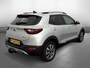 Kia Stonic 1.0 T-GDi MHEV DynamicPLusLine | Trekhaak | Navi | Cruise