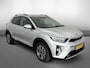 Kia Stonic 1.0 T-GDi MHEV DynamicPLusLine | Trekhaak | Navi | Cruise