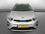Kia Stonic 1.0 T-GDi MHEV DynamicPLusLine | Trekhaak | Navi | Cruise