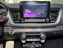 Kia Stonic 1.0 T-GDi MHEV DynamicPLusLine | Trekhaak | Navi | Cruise