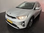 Kia Stonic 1.0 T-GDi MHEV DynamicPLusLine | Trekhaak | Navi | Cruise