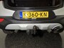 Kia Stonic 1.0 T-GDi MHEV DynamicPLusLine | Trekhaak | Navi | Cruise