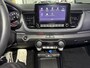 Kia Stonic 1.0 T-GDi MHEV DynamicPLusLine | Trekhaak | Navi | Cruise