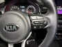 Kia Stonic 1.0 T-GDi MHEV DynamicPLusLine | Trekhaak | Navi | Cruise