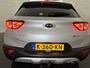 Kia Stonic 1.0 T-GDi MHEV DynamicPLusLine | Trekhaak | Navi | Cruise