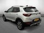 Kia Stonic 1.0 T-GDi MHEV DynamicPLusLine | Trekhaak | Navi | Cruise