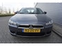 Mitsubishi Lancer Sports Sedan 1.8 Invite Airco / Cruise / Elektr. ramen / Trekhaak / Lm velgen / NAP