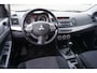 Mitsubishi Lancer Sports Sedan 1.8 Invite Airco / Cruise / Elektr. ramen / Trekhaak / Lm velgen / NAP