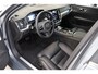 Volvo V60 T6 340PK AWD Inscription | Intellisafe | Camera | Harman Kardon | Gelaagd glas rondom