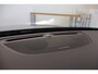 Volvo V60 T6 340PK AWD Inscription | Intellisafe | Camera | Harman Kardon | Gelaagd glas rondom
