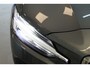 Volvo V60 T6 340PK AWD Inscription | Intellisafe | Camera | Harman Kardon | Gelaagd glas rondom