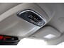 Volvo V60 T6 340PK AWD Inscription | Intellisafe | Camera | Harman Kardon | Gelaagd glas rondom