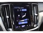 Volvo V60 T6 340PK AWD Inscription | Intellisafe | Camera | Harman Kardon | Gelaagd glas rondom