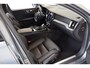 Volvo V60 T6 340PK AWD Inscription | Intellisafe | Camera | Harman Kardon | Gelaagd glas rondom
