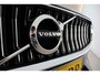 Volvo V60 T6 340PK AWD Inscription | Intellisafe | Camera | Harman Kardon | Gelaagd glas rondom