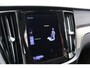 Volvo V60 T6 340PK AWD Inscription | Intellisafe | Camera | Harman Kardon | Gelaagd glas rondom