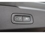 Volvo V60 T6 340PK AWD Inscription | Intellisafe | Camera | Harman Kardon | Gelaagd glas rondom