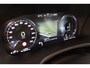 Volvo V60 T6 340PK AWD Inscription | Intellisafe | Camera | Harman Kardon | Gelaagd glas rondom