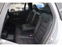 Volvo V60 T6 340PK AWD Inscription | Intellisafe | Camera | Harman Kardon | Gelaagd glas rondom