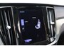 Volvo V60 T6 340PK AWD Inscription | Intellisafe | Camera | Harman Kardon | Gelaagd glas rondom