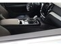Volvo V60 T6 340PK AWD Inscription | Intellisafe | Camera | Harman Kardon | Gelaagd glas rondom