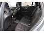 Volvo V60 T6 340PK AWD Inscription | Intellisafe | Camera | Harman Kardon | Gelaagd glas rondom