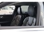 Volvo V60 T6 340PK AWD Inscription | Intellisafe | Camera | Harman Kardon | Gelaagd glas rondom