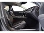 Volvo V60 T6 340PK AWD Inscription | Intellisafe | Camera | Harman Kardon | Gelaagd glas rondom