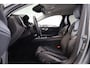 Volvo V60 T6 340PK AWD Inscription | Intellisafe | Camera | Harman Kardon | Gelaagd glas rondom