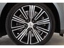 Volvo V60 T6 340PK AWD Inscription | Intellisafe | Camera | Harman Kardon | Gelaagd glas rondom