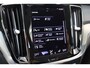 Volvo V60 T6 340PK AWD Inscription | Intellisafe | Camera | Harman Kardon | Gelaagd glas rondom
