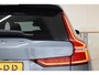 Volvo V60 T6 340PK AWD Inscription | Intellisafe | Camera | Harman Kardon | Gelaagd glas rondom