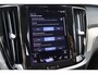 Volvo V60 T6 340PK AWD Inscription | Intellisafe | Camera | Harman Kardon | Gelaagd glas rondom