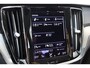 Volvo V60 T6 340PK AWD Inscription | Intellisafe | Camera | Harman Kardon | Gelaagd glas rondom