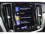 Volvo V60 T6 340PK AWD Inscription | Intellisafe | Camera | Harman Kardon | Gelaagd glas rondom