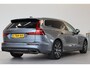 Volvo V60 T6 340PK AWD Inscription | Intellisafe | Camera | Harman Kardon | Gelaagd glas rondom