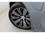 Volvo V60 T6 340PK AWD Inscription | Intellisafe | Camera | Harman Kardon | Gelaagd glas rondom