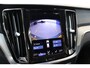 Volvo V60 T6 340PK AWD Inscription | Intellisafe | Camera | Harman Kardon | Gelaagd glas rondom