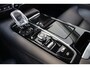Volvo V60 T6 340PK AWD Inscription | Intellisafe | Camera | Harman Kardon | Gelaagd glas rondom