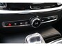 Volvo V60 T6 340PK AWD Inscription | Intellisafe | Camera | Harman Kardon | Gelaagd glas rondom