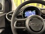 Fiat 500 Icon 42 kWh | Navigatie | Cruise Control | 16" Lichtmetaal | Lane Assist | Apple Carplay | Android Auto | DAB | Keyless Go |