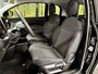 Fiat 500 Icon 42 kWh | Navigatie | Cruise Control | 16" Lichtmetaal | Lane Assist | Apple Carplay | Android Auto | DAB | Keyless Go |