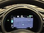 Fiat 500 Icon 42 kWh | Navigatie | Cruise Control | 16" Lichtmetaal | Lane Assist | Apple Carplay | Android Auto | DAB | Keyless Go |