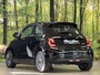 Fiat 500 Icon 42 kWh | Navigatie | Cruise Control | 16" Lichtmetaal | Lane Assist | Apple Carplay | Android Auto | DAB | Keyless Go |
