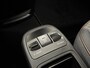 Fiat 500 Icon 42 kWh | Navigatie | Cruise Control | 16" Lichtmetaal | Lane Assist | Apple Carplay | Android Auto | DAB | Keyless Go |