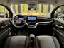 Fiat 500 Icon 42 kWh | Navigatie | Cruise Control | 16" Lichtmetaal | Lane Assist | Apple Carplay | Android Auto | DAB | Keyless Go |