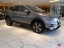 Nissan Qashqai 1.3 DIG-T Acenta