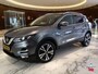 Nissan Qashqai 1.3 DIG-T Acenta