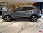 Nissan Qashqai 1.3 DIG-T Acenta